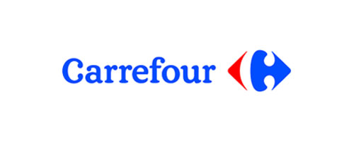carrefour